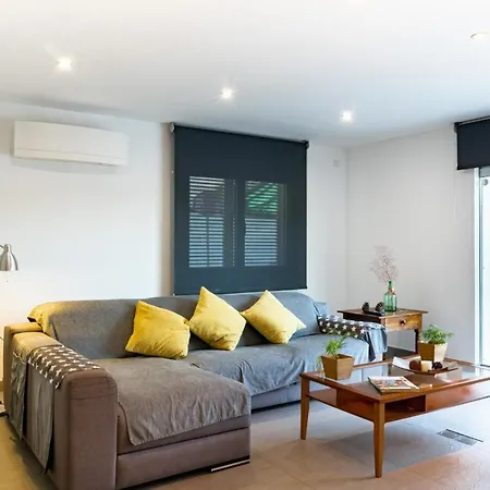 Holiday home Casa Levante Can Picafort Can Picafort (Mallorca)