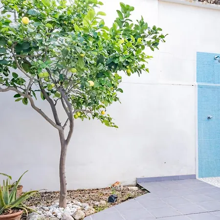 Casa Levante Can Picafort